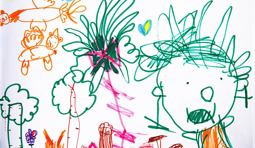 disegno