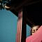 articolo Manuela Perrone